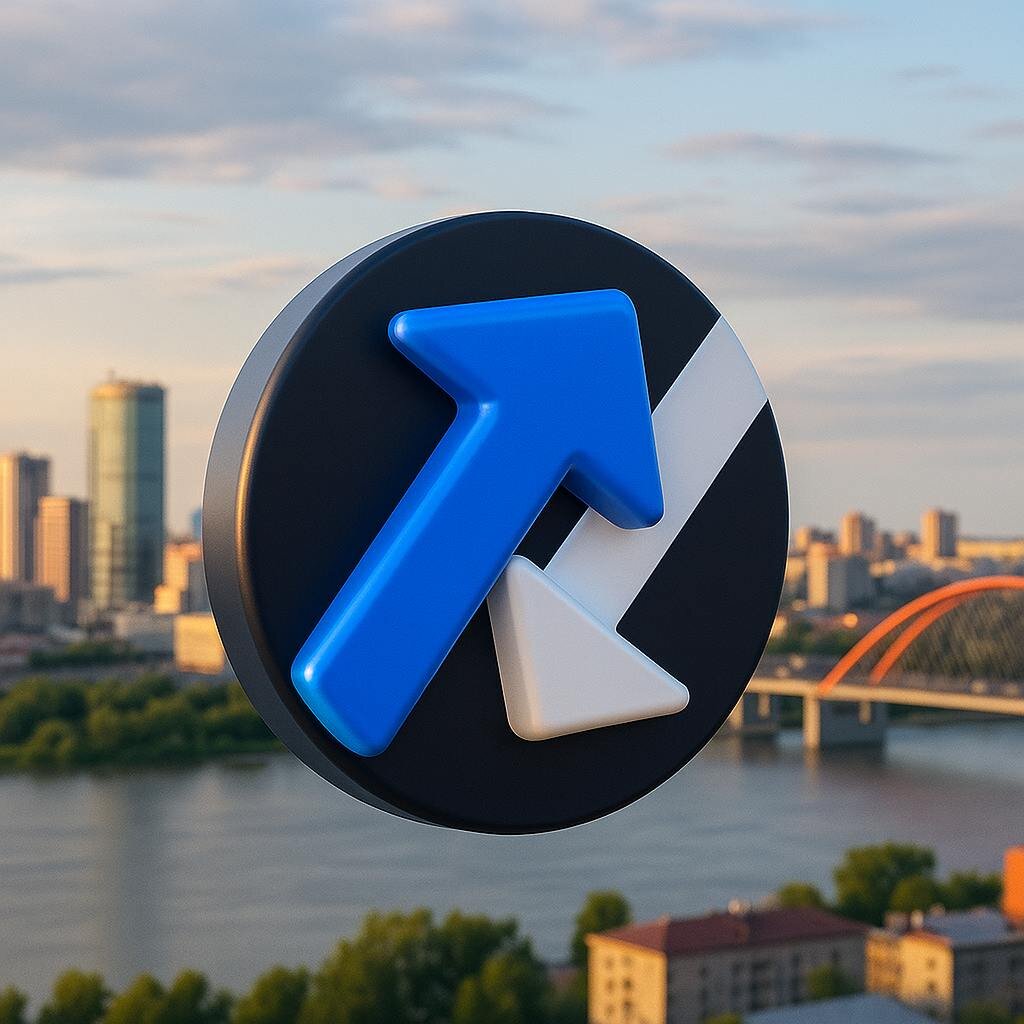 Сообщаем, что наш обменник представлен на Exnode!